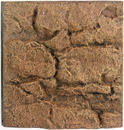 Fonas-dekoracija Rock 600 akmuo 600x550mm